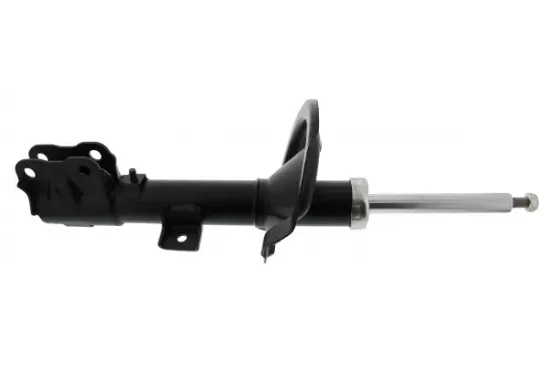 Stoßdämpfer Vorderachse links MAPCO 20425 Bild Stoßdämpfer Vorderachse links MAPCO 20425