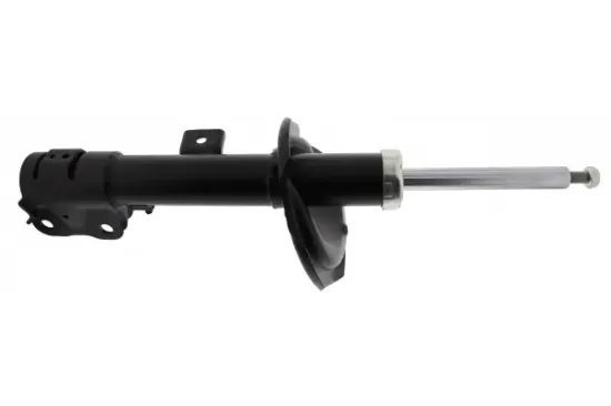 Stoßdämpfer Vorderachse links MAPCO 20425 Bild Stoßdämpfer Vorderachse links MAPCO 20425