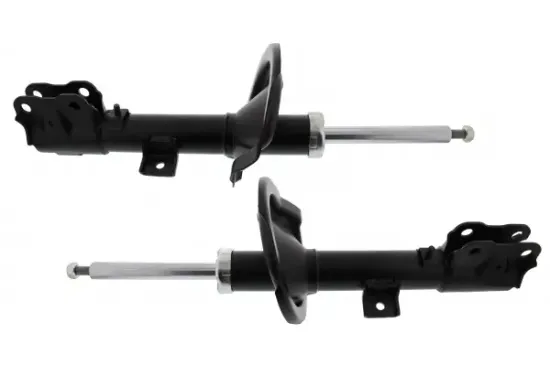 Stoßdämpfer Vorderachse links Vorderachse rechts MAPCO 20425/6 Bild Stoßdämpfer Vorderachse links Vorderachse rechts MAPCO 20425/6