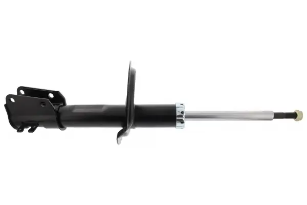 Stoßdämpfer Vorderachse MAPCO 20429