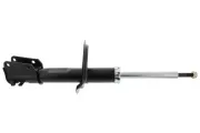 Stoßdämpfer Vorderachse MAPCO 20429