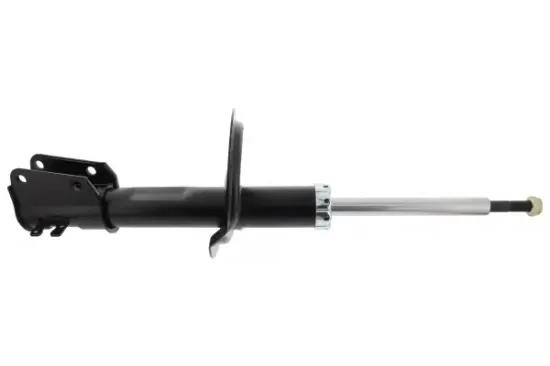 Stoßdämpfer Vorderachse MAPCO 20429 Bild Stoßdämpfer Vorderachse MAPCO 20429