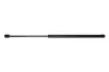 Gasfeder, Koffer-/Laderaum MAPCO 20480