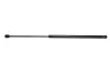 Gasfeder, Koffer-/Laderaum MAPCO 20492