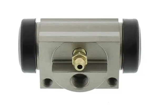 Radbremszylinder Hinterachse MAPCO 2050