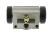 Radbremszylinder Hinterachse MAPCO 2050