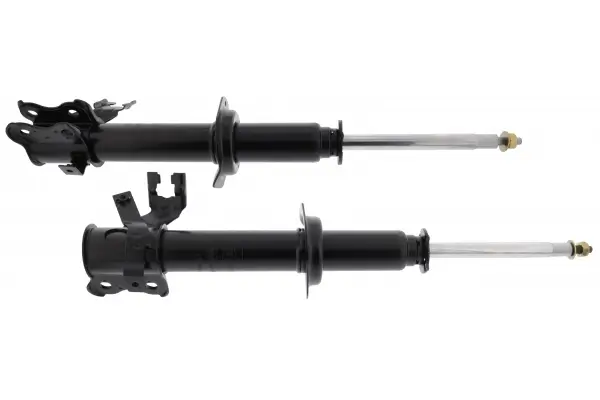 Stoßdämpfer Vorderachse links Vorderachse rechts MAPCO 20500/2