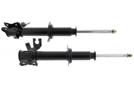 Stoßdämpfer Vorderachse links Vorderachse rechts MAPCO 20500/2 Bild Stoßdämpfer Vorderachse links Vorderachse rechts MAPCO 20500/2