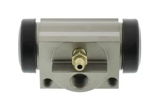 Radbremszylinder Hinterachse MAPCO 2050 Bild Radbremszylinder Hinterachse MAPCO 2050