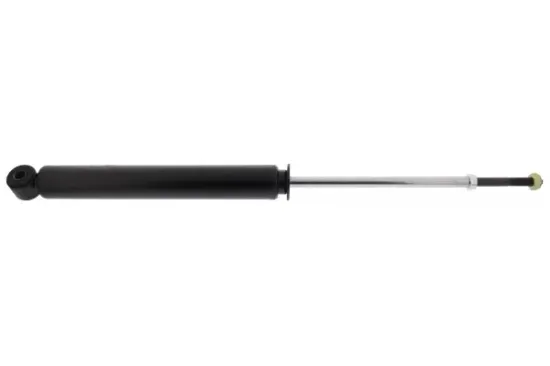Stoßdämpfer Hinterachse MAPCO 20501 Bild Stoßdämpfer Hinterachse MAPCO 20501