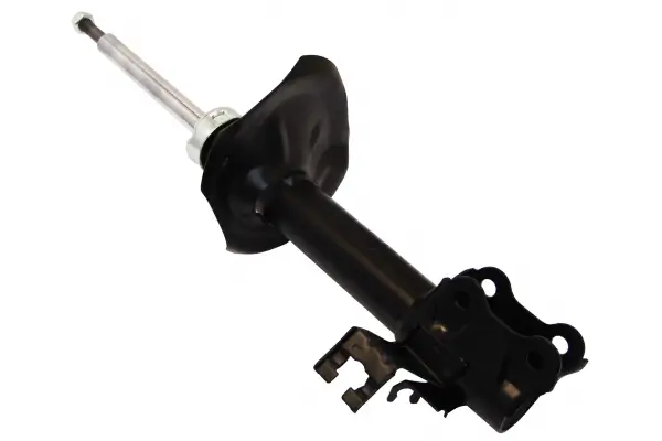 Stoßdämpfer Vorderachse links MAPCO 20504