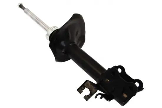 Stoßdämpfer Vorderachse links MAPCO 20504 Bild Stoßdämpfer Vorderachse links MAPCO 20504