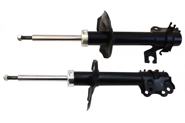 Spurstange Vorderachse rechts MAPCO 54883