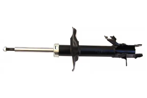 Stoßdämpfer Vorderachse rechts MAPCO 20506