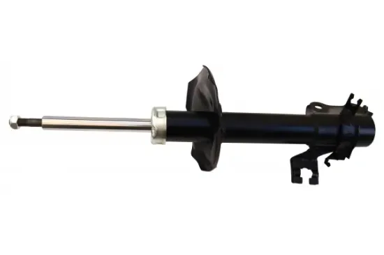 Stoßdämpfer Vorderachse rechts MAPCO 20506 Bild Stoßdämpfer Vorderachse rechts MAPCO 20506