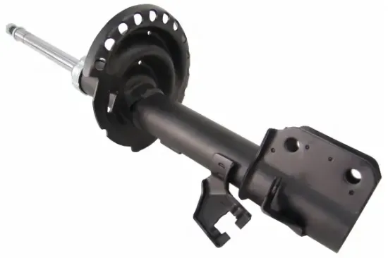 Stoßdämpfer Vorderachse links MAPCO 20508 Bild Stoßdämpfer Vorderachse links MAPCO 20508