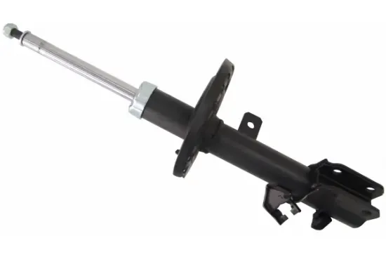 Stoßdämpfer Vorderachse links MAPCO 20508 Bild Stoßdämpfer Vorderachse links MAPCO 20508