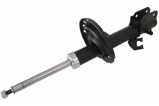 Stoßdämpfer Vorderachse links MAPCO 20508 Bild Stoßdämpfer Vorderachse links MAPCO 20508