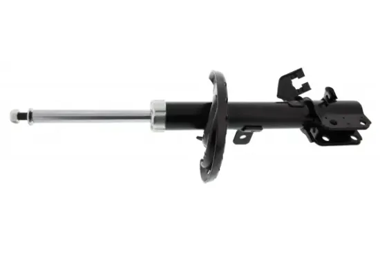 Stoßdämpfer Vorderachse rechts MAPCO 20510 Bild Stoßdämpfer Vorderachse rechts MAPCO 20510