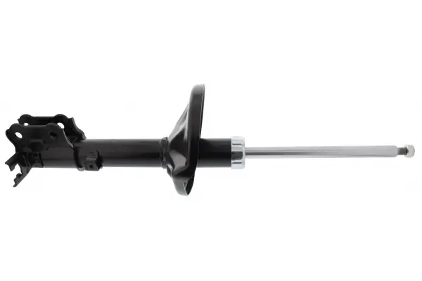 Stoßdämpfer Hinterachse rechts MAPCO 20511