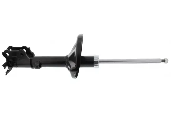 Stoßdämpfer Hinterachse rechts MAPCO 20511 Bild Stoßdämpfer Hinterachse rechts MAPCO 20511