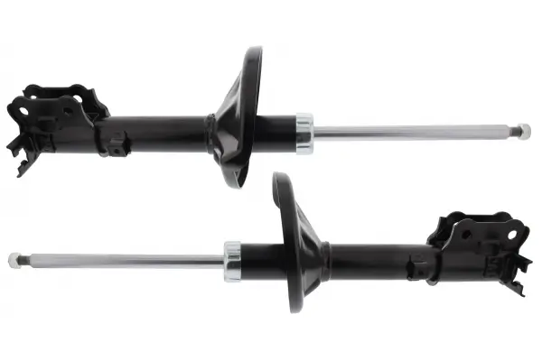 Stoßdämpfer Hinterachse links Hinterachse rechts MAPCO 20511/2