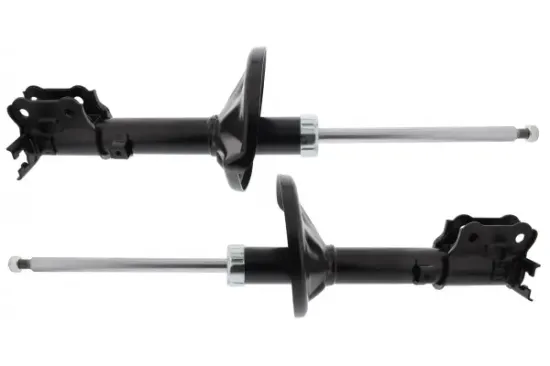 Stoßdämpfer Hinterachse links Hinterachse rechts MAPCO 20511/2 Bild Stoßdämpfer Hinterachse links Hinterachse rechts MAPCO 20511/2