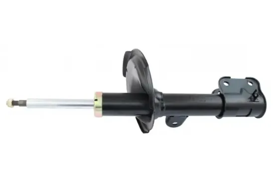 Stoßdämpfer Vorderachse links MAPCO 20516 Bild Stoßdämpfer Vorderachse links MAPCO 20516