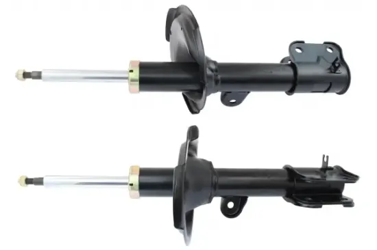 Stoßdämpfer Vorderachse links Vorderachse rechts MAPCO 20516/7 Bild Stoßdämpfer Vorderachse links Vorderachse rechts MAPCO 20516/7