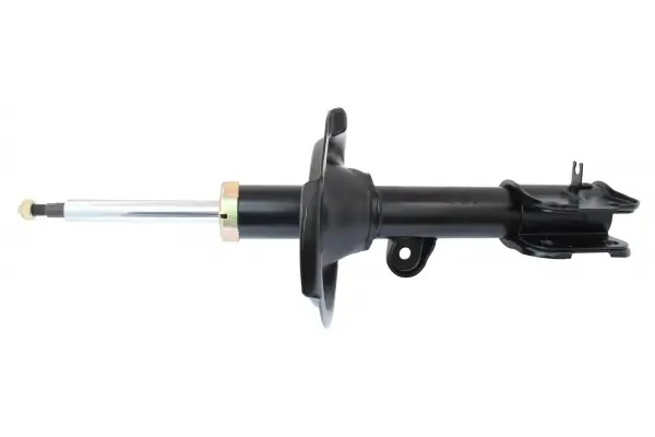 Stoßdämpfer Vorderachse rechts MAPCO 20517