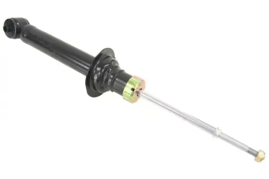 Stoßdämpfer Vorderachse MAPCO 20523 Bild Stoßdämpfer Vorderachse MAPCO 20523