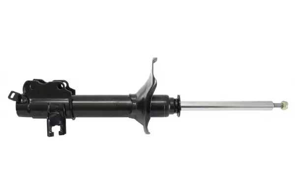 Stoßdämpfer Hinterachse rechts MAPCO 20525