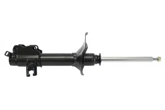 Stoßdämpfer Hinterachse rechts MAPCO 20525 Bild Stoßdämpfer Hinterachse rechts MAPCO 20525