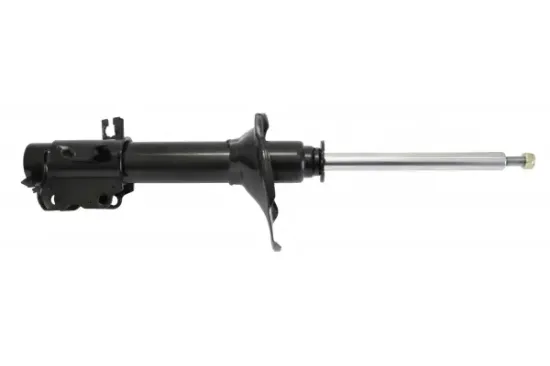 Stoßdämpfer Hinterachse rechts MAPCO 20525 Bild Stoßdämpfer Hinterachse rechts MAPCO 20525