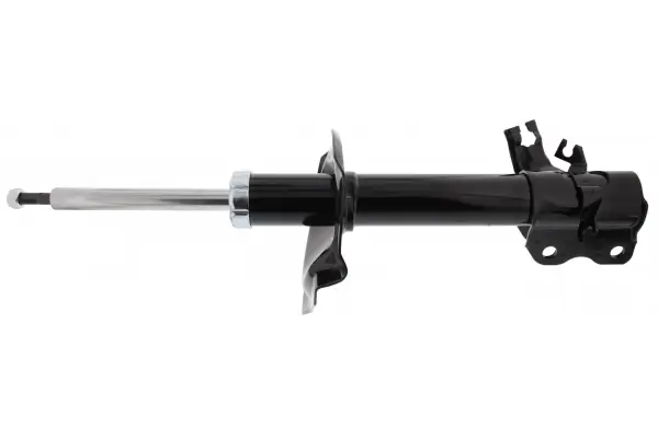 Stoßdämpfer Vorderachse links MAPCO 20526