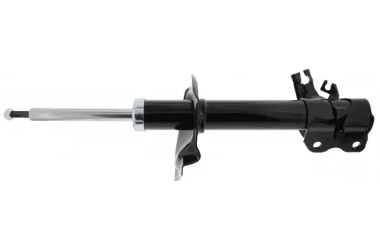 Stoßdämpfer Vorderachse links MAPCO 20526 Bild Stoßdämpfer Vorderachse links MAPCO 20526