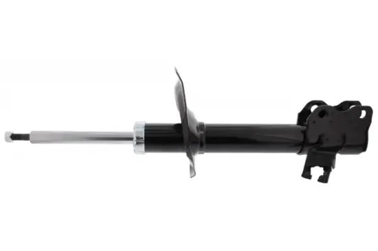 Stoßdämpfer Vorderachse links MAPCO 20526 Bild Stoßdämpfer Vorderachse links MAPCO 20526