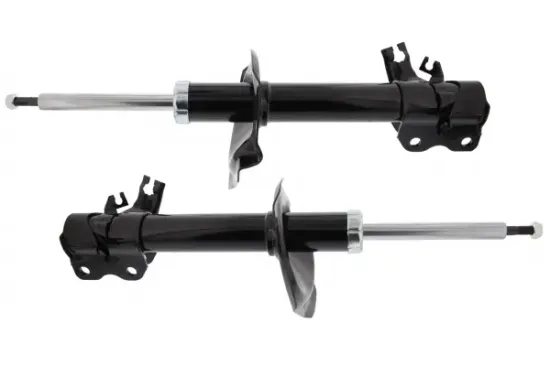 Stoßdämpfer Vorderachse links Vorderachse rechts MAPCO 20526/7 Bild Stoßdämpfer Vorderachse links Vorderachse rechts MAPCO 20526/7