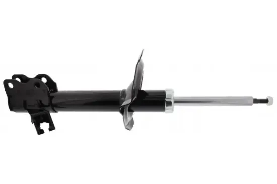 Stoßdämpfer Vorderachse rechts MAPCO 20527 Bild Stoßdämpfer Vorderachse rechts MAPCO 20527