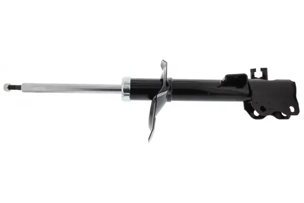 Stoßdämpfer Hinterachse links MAPCO 20528