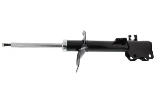 Stoßdämpfer Hinterachse links MAPCO 20528 Bild Stoßdämpfer Hinterachse links MAPCO 20528