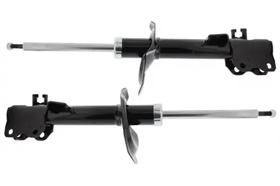 Stoßdämpfer Hinterachse links Hinterachse rechts MAPCO 20528/9 Bild Stoßdämpfer Hinterachse links Hinterachse rechts MAPCO 20528/9