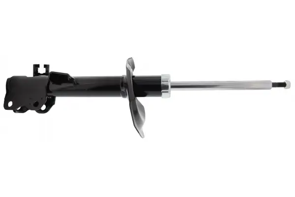 Stoßdämpfer Hinterachse rechts MAPCO 20529