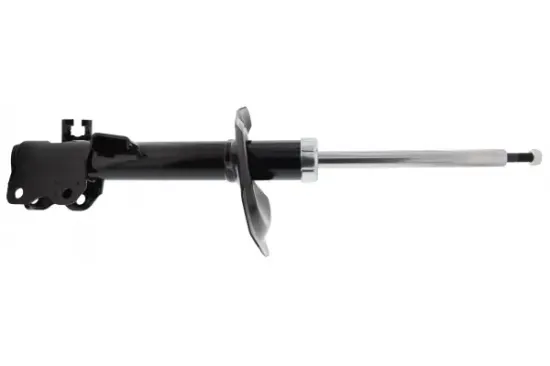 Stoßdämpfer Hinterachse rechts MAPCO 20529 Bild Stoßdämpfer Hinterachse rechts MAPCO 20529