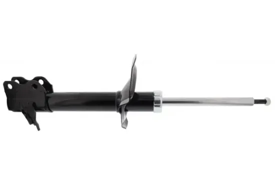 Stoßdämpfer Hinterachse rechts MAPCO 20529 Bild Stoßdämpfer Hinterachse rechts MAPCO 20529