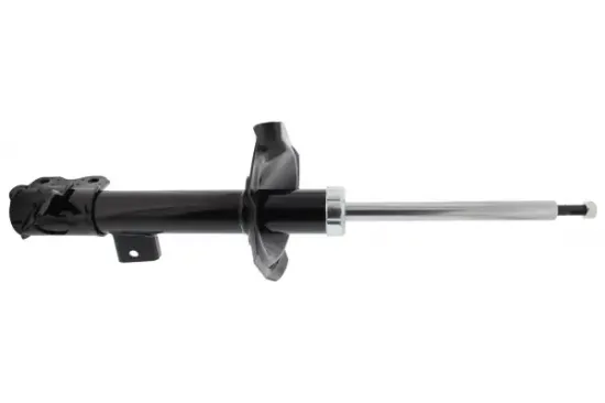 Stoßdämpfer Hinterachse rechts MAPCO 20529 Bild Stoßdämpfer Hinterachse rechts MAPCO 20529