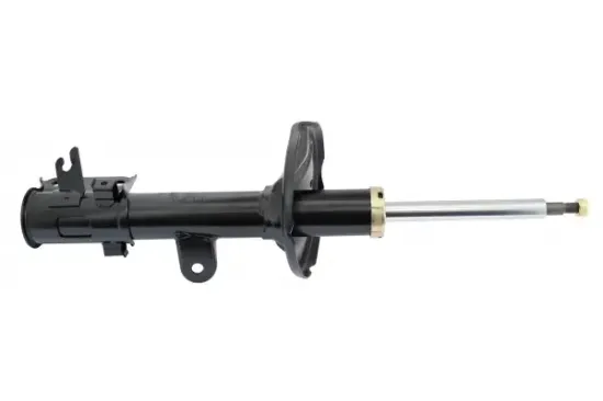 Stoßdämpfer Vorderachse rechts MAPCO 20533 Bild Stoßdämpfer Vorderachse rechts MAPCO 20533