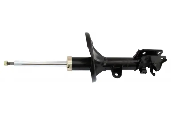 Stoßdämpfer Hinterachse links MAPCO 20534