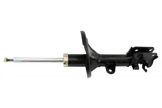 Stoßdämpfer Hinterachse links MAPCO 20534 Bild Stoßdämpfer Hinterachse links MAPCO 20534