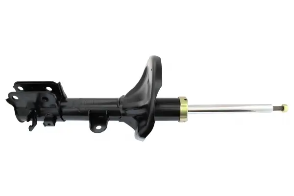 Stoßdämpfer Hinterachse rechts MAPCO 20535